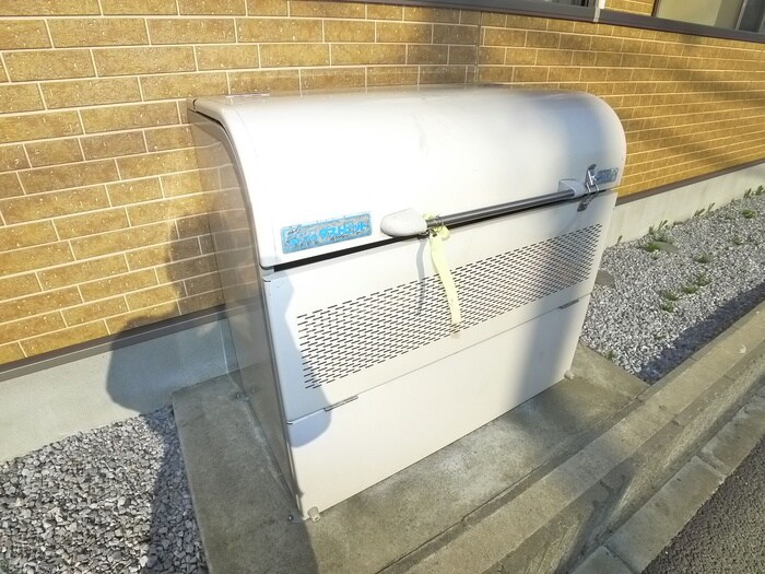 物件外観写真4　(その他)