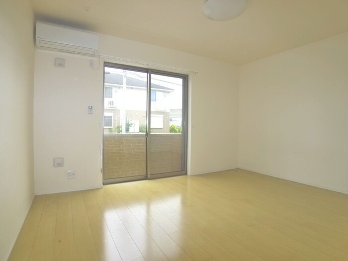 物件内観写真12　(居室)