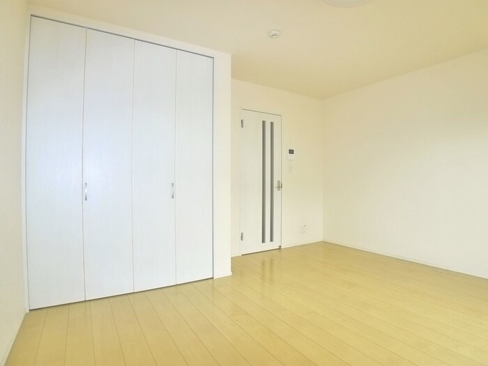 物件内観写真13　(居室)