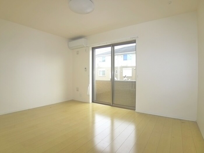 物件内観写真14　(居室)