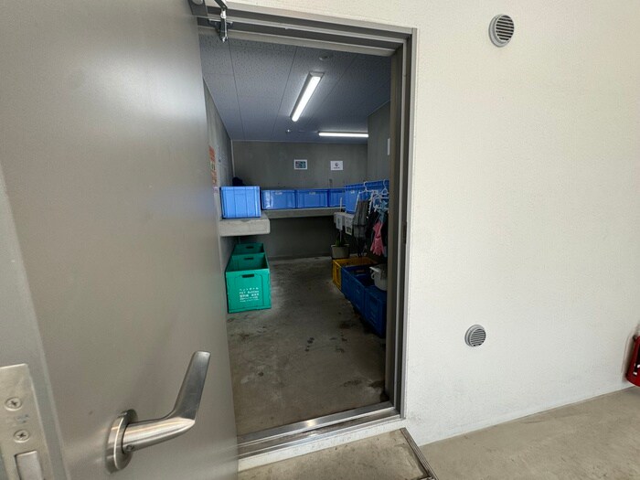 物件外観写真6　(その他)