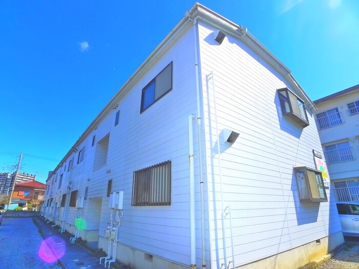 第５サンハイツのその他