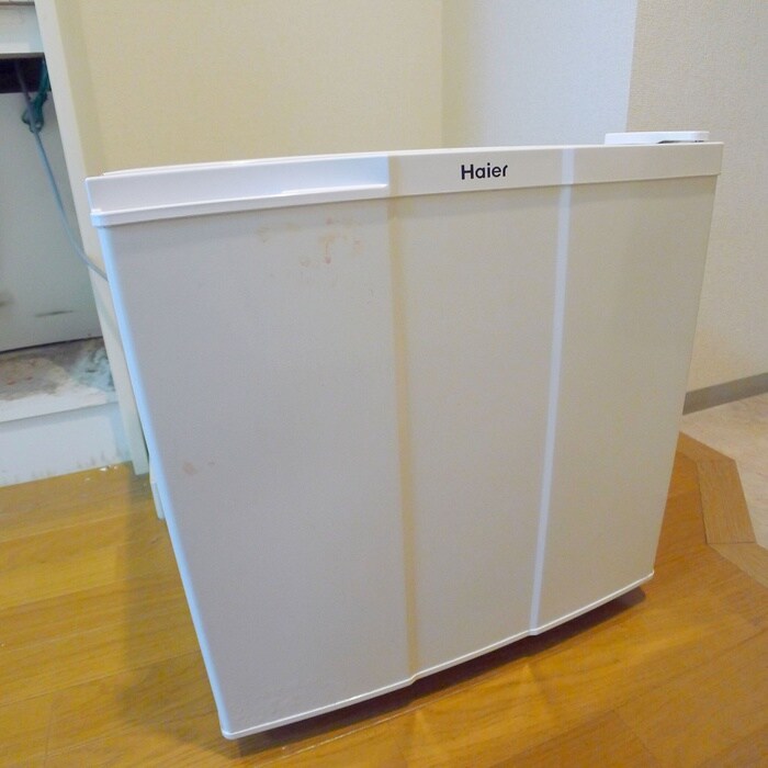 物件内観写真13　(内観写真)