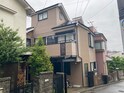 上反町貸家