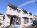 仮）エルメゾンネクストA棟