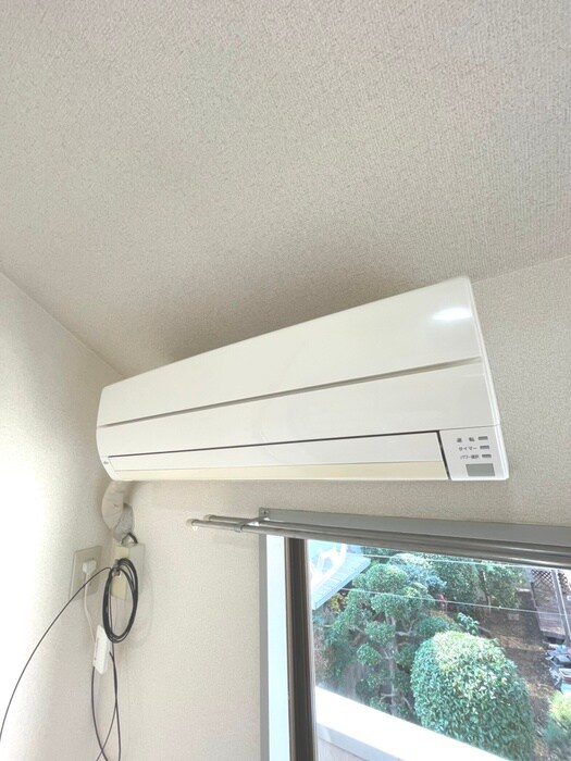 物件内観写真14　(内観写真)