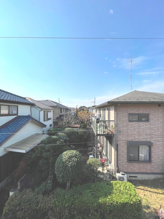 物件内観写真22　(周辺環境)