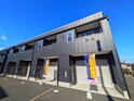 仮）MORISAKA  BASE2
