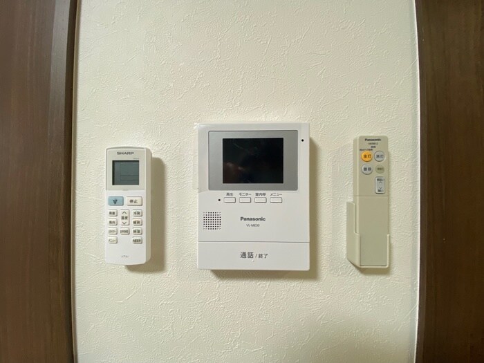 物件内観写真10　(内観写真)