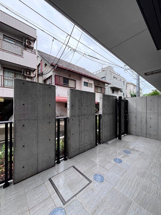 物件内観写真17　(周辺環境)