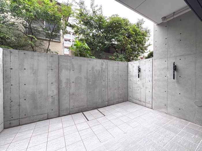 物件内観写真17　(周辺環境)