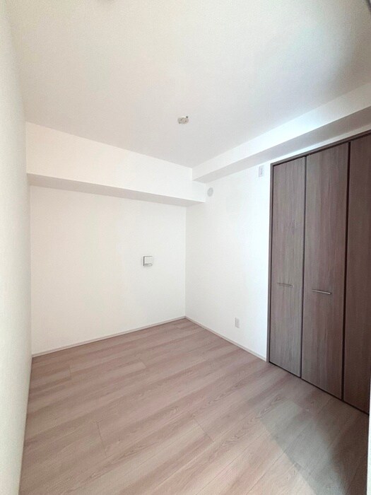 物件内観写真20　(居室)