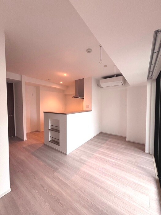 物件内観写真20　(居室)