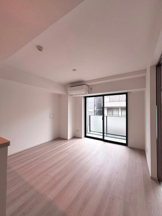 物件内観写真20　(居室)