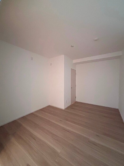 物件内観写真20　(居室)