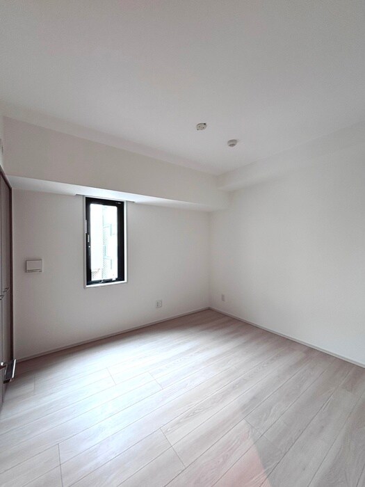 物件内観写真21　(居室)