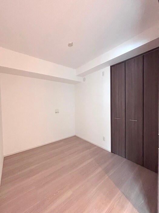 物件内観写真21　(居室)