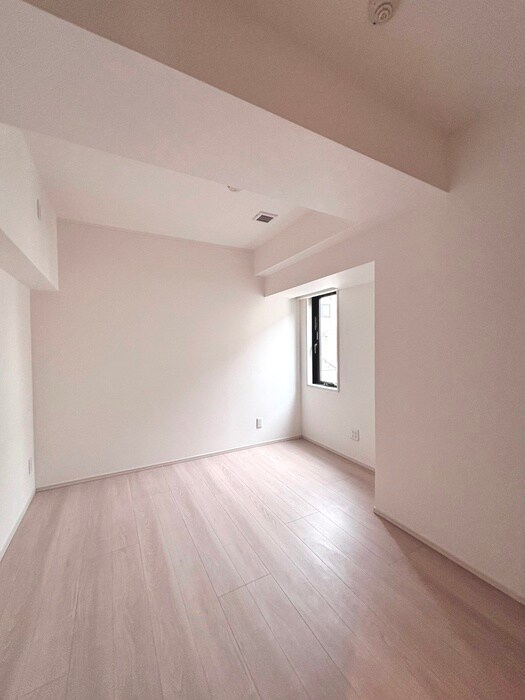 物件内観写真21　(居室)