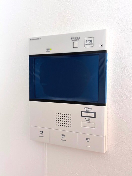 物件内観写真22　(内観写真)