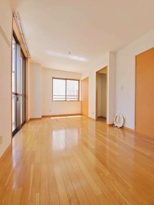 物件内観写真7　(内観写真)