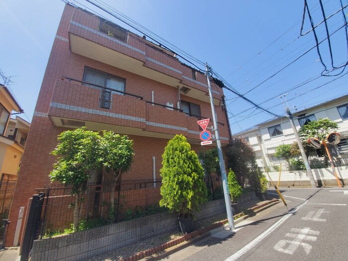 物件外観写真6　(その他)