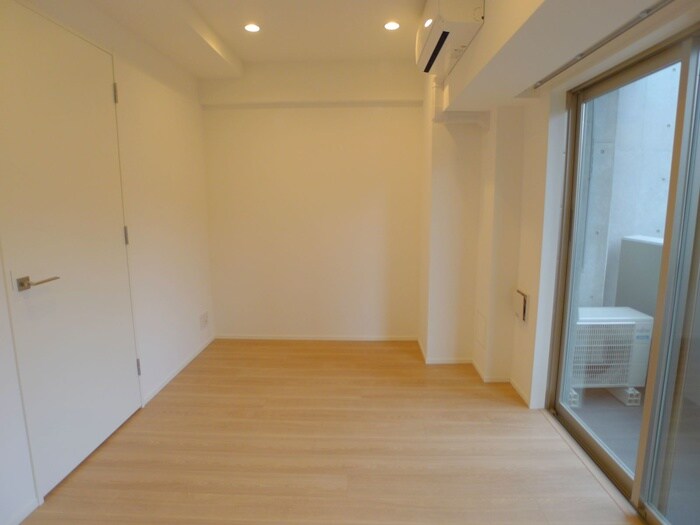 物件内観写真10　(内観写真)