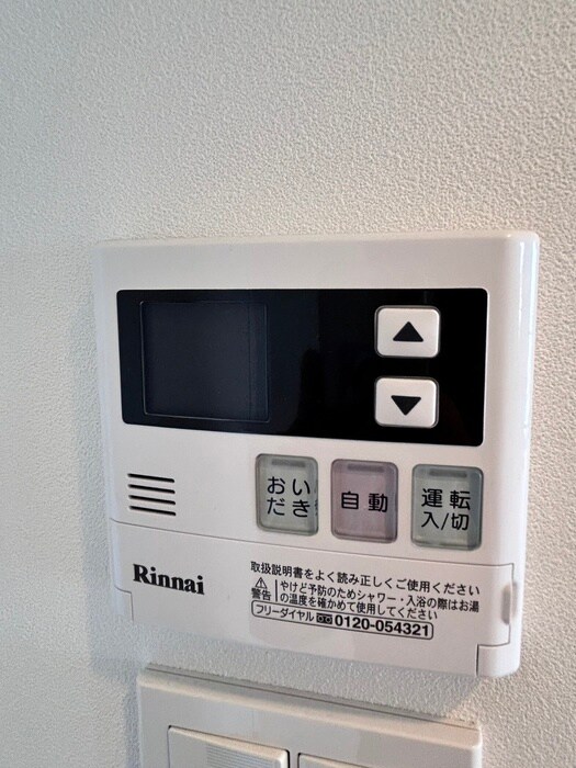 物件内観写真22　(内観写真)