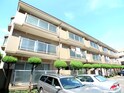 エスポワ－ル３号館