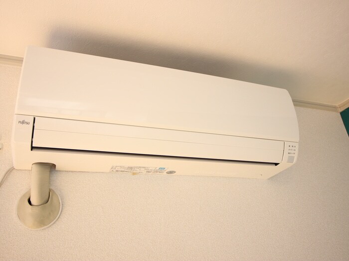 物件内観写真15　(内観写真)