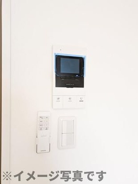 物件内観写真6　(内観写真)