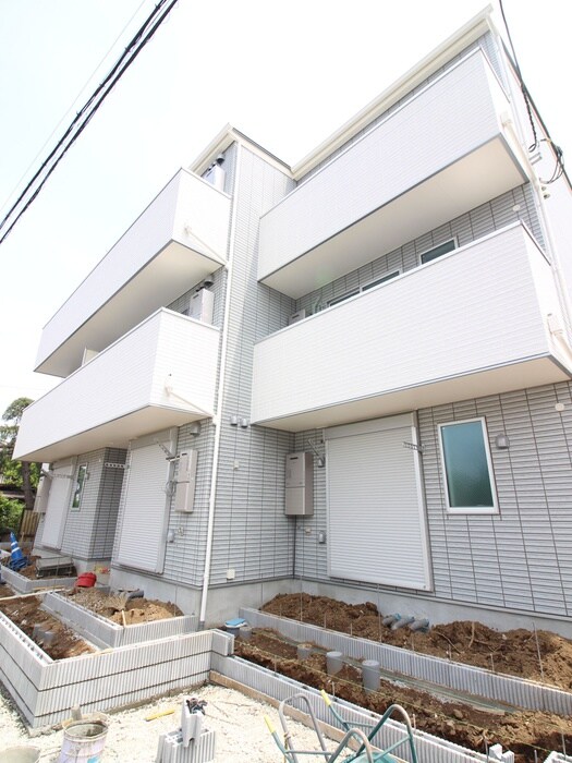 物件外観写真4　(その他)