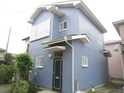 石井貸家５号棟