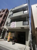 中村ビル