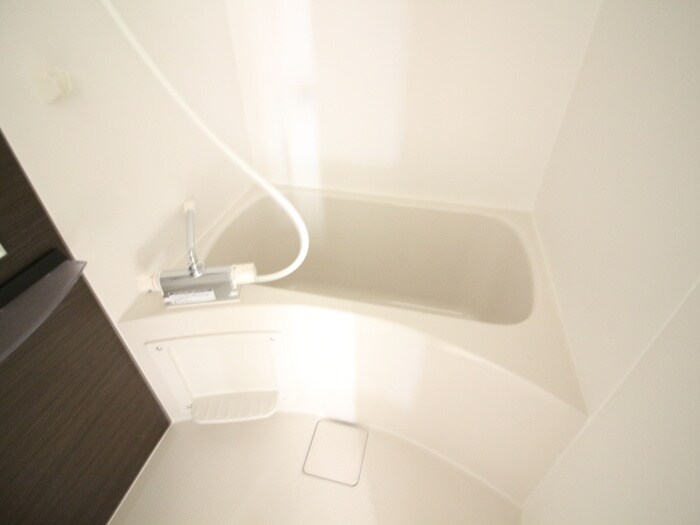 物件内観写真12　(バス／シャワールーム等)