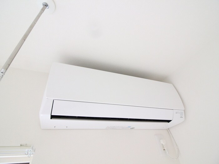 物件内観写真17　(内観写真)