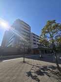 THE MIDLAND AVENUE i-Site