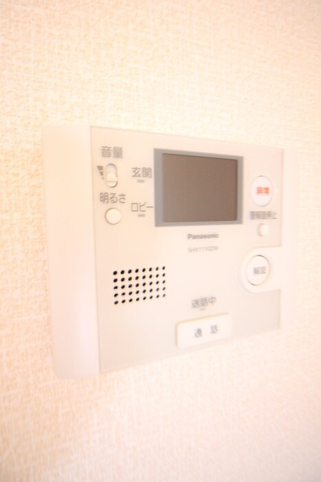 物件内観写真18　(内観写真)