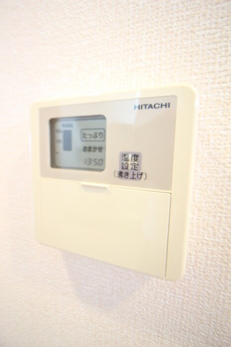 物件内観写真20　(内観写真)