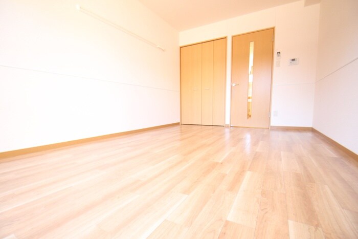 物件内観写真22　(居室)