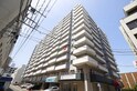 フドウ横須賀三笠ハイツ(301)