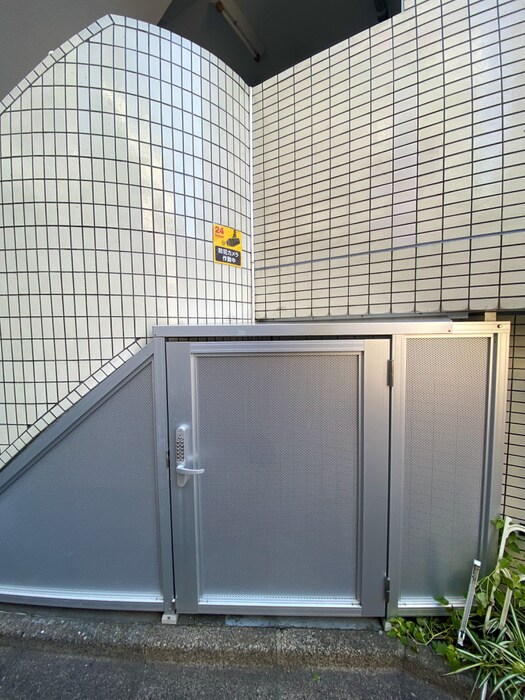 物件外観写真5　(その他)