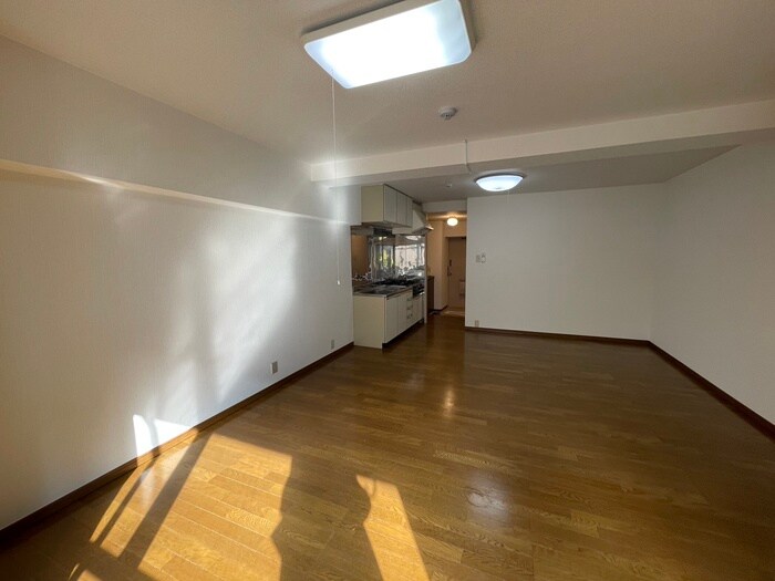 物件内観写真16　(居室)