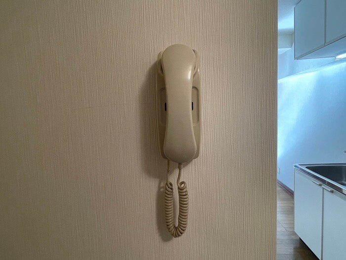 物件内観写真20　(内観写真)