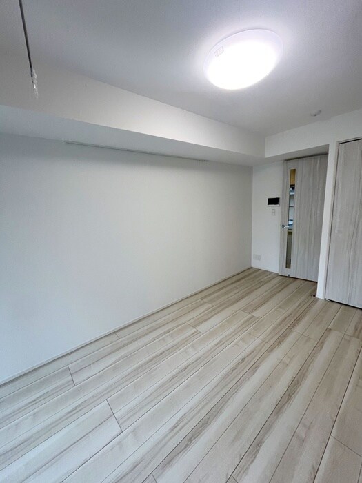 物件内観写真22　(居室)