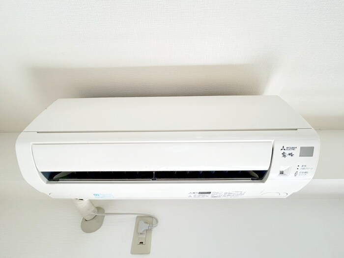 物件内観写真17　(内観写真)