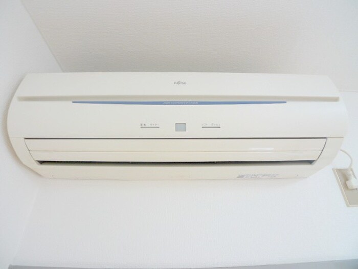 物件内観写真12　(内観写真)