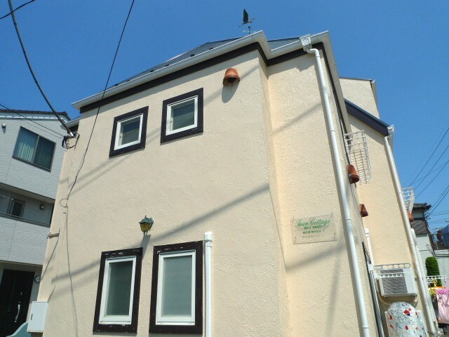 物件外観写真2　(その他)