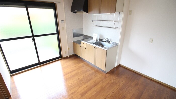 物件内観写真16　(内観写真)