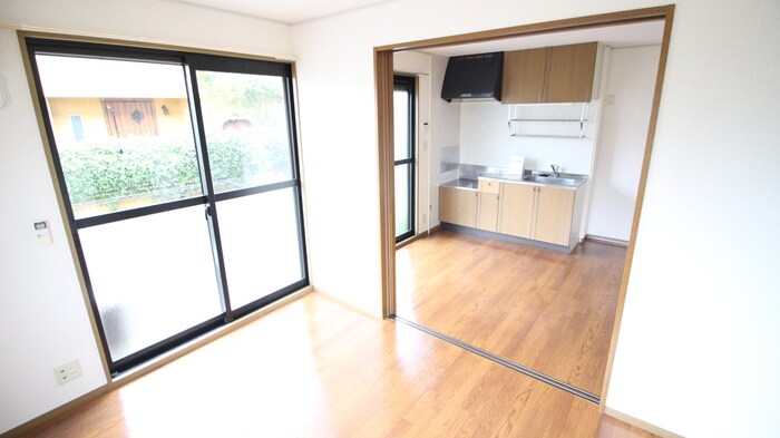 物件内観写真18　(内観写真)