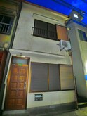 フロイデⅨ